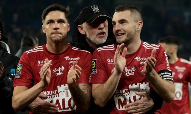 1790508827719090948.jpeg 4.jpeg