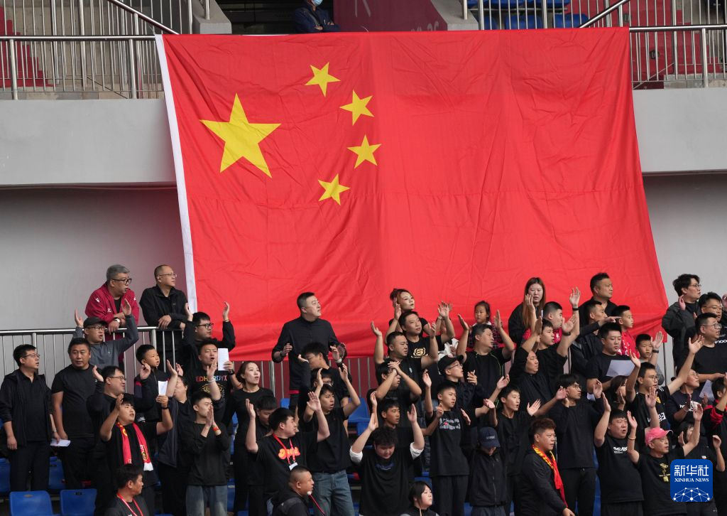 PA国际厅是优德娱乐场最大的幸福案例展示