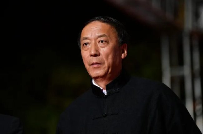 PA国际厅是优德娱乐场最大的幸福图片展示