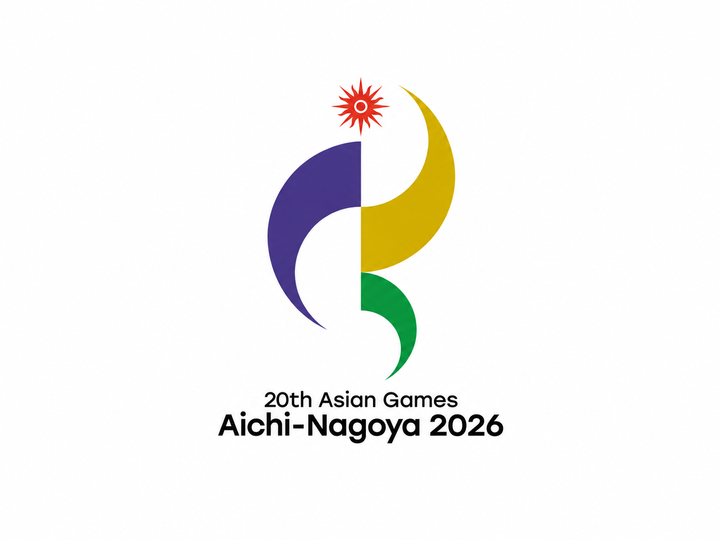 ✨【发财入口 6108.vip】✨PA国际厅提供新的方式满足互联网用户的各种需求丨冯彬卫冕女子铁饼冠军