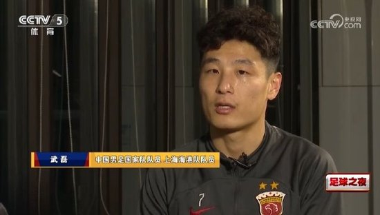 PA国际厅每天有超过30%的用户通过手机进行登录展示图片