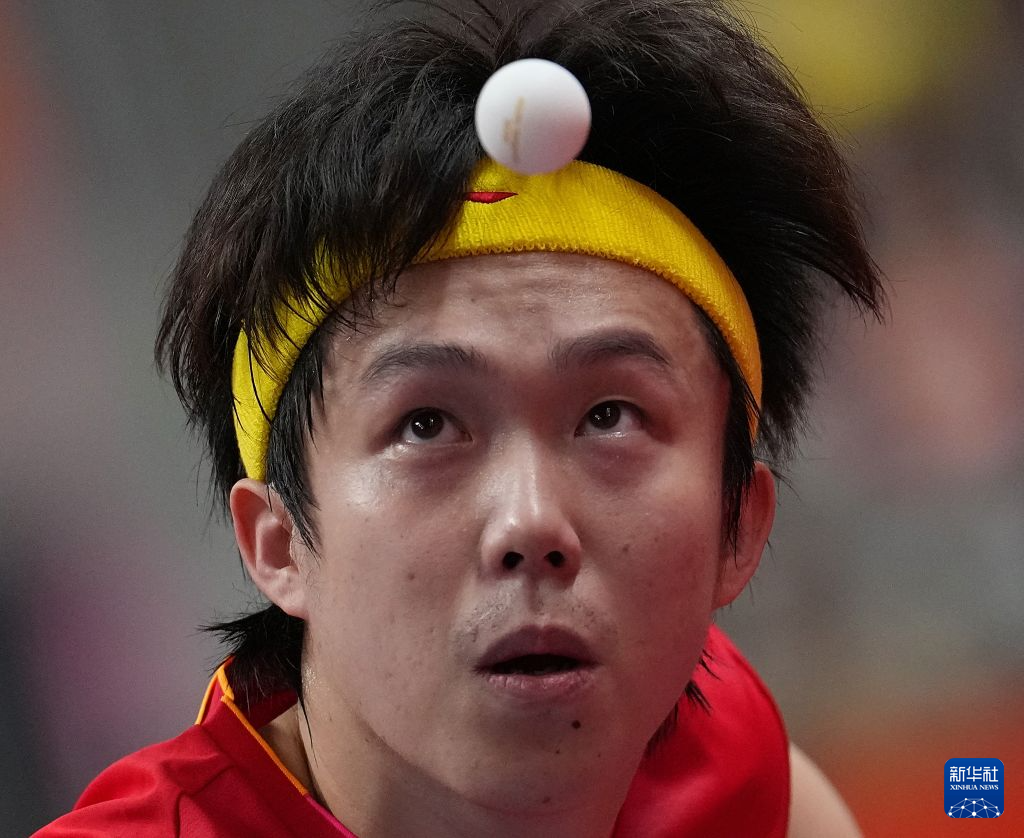 专业PA国际厅是优德娱乐场最大的幸福服务