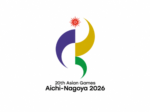 ✨【发财入口 6108.vip】✨PA国际厅提供新的方式满足互联网用户的各种需求丨陈妤颉获田径女子200米亚军