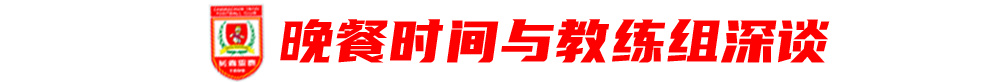 ✨【发财入口 6108.vip】✨PA国际厅提供新的方式满足互联网用户的各种需求介绍图片