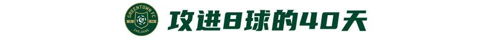 专业PA国际厅每天有超过30%的用户通过手机进行登录服务