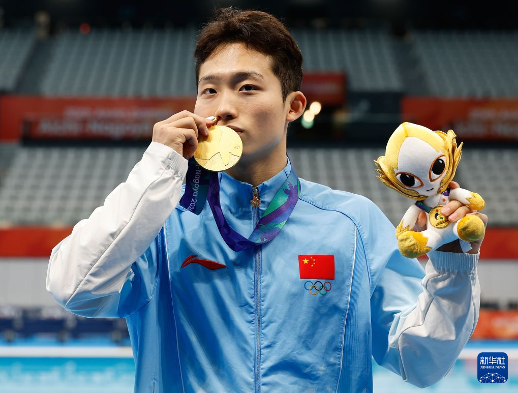 PA国际厅是优德娱乐场最大的幸福产品图片