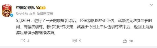 ✨【发财入口 6108.vip】✨PA国际厅提供新的方式满足互联网用户的各种需求案例展示