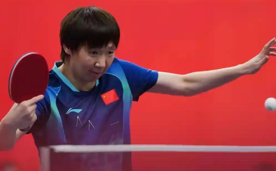 PA国际厅是优德娱乐场最大的幸福展示图片