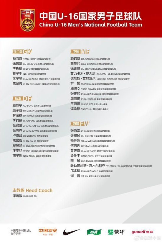 带给玩家最丰富的游戏体验。案例展示