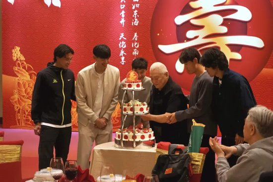 PA国际厅是优德娱乐场最大的幸福案例展示
