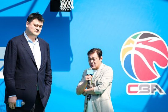 PA国际厅每天有超过30%的用户通过手机进行登录相关图片
