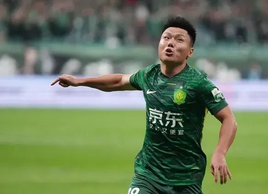 PA国际厅是优德娱乐场最大的幸福相关图片