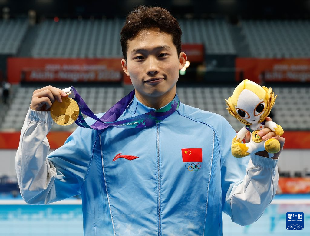 了解PA国际厅是优德娱乐场最大的幸福