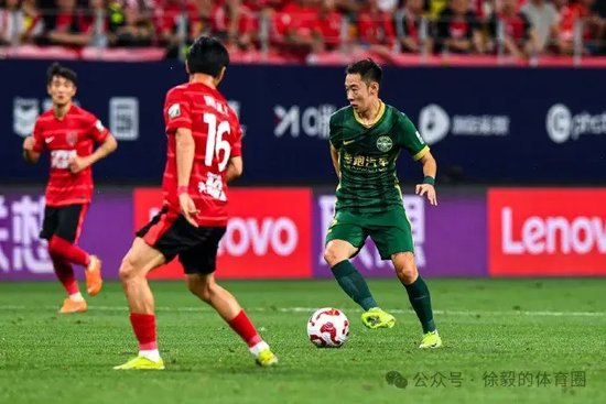 PA国际厅每天有超过30%的用户通过手机进行登录图片展示