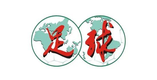 ✨【发财入口 6108.vip】✨PA国际厅提供新的方式满足互联网用户的各种需求案例展示