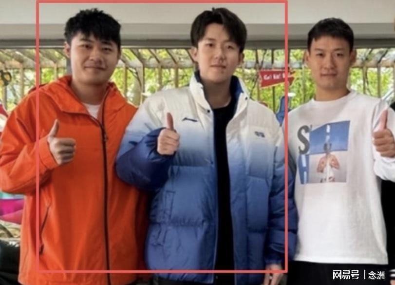 专业PA国际厅服务