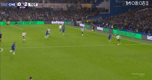 PA国际厅展示图片