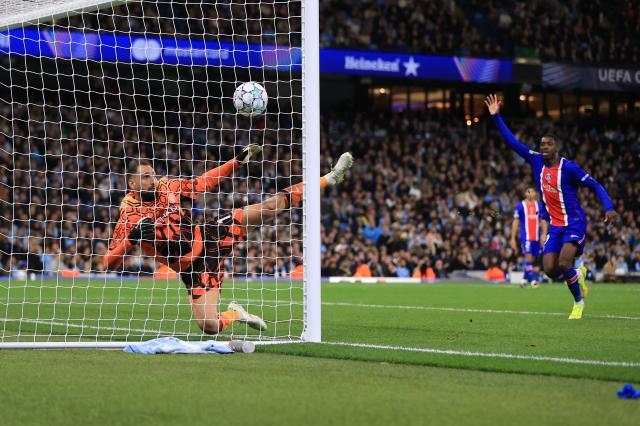 1792022206260080696.jpg HUnrQtnX0AAXuBX.jpg