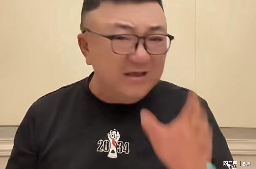 专业PA国际厅服务