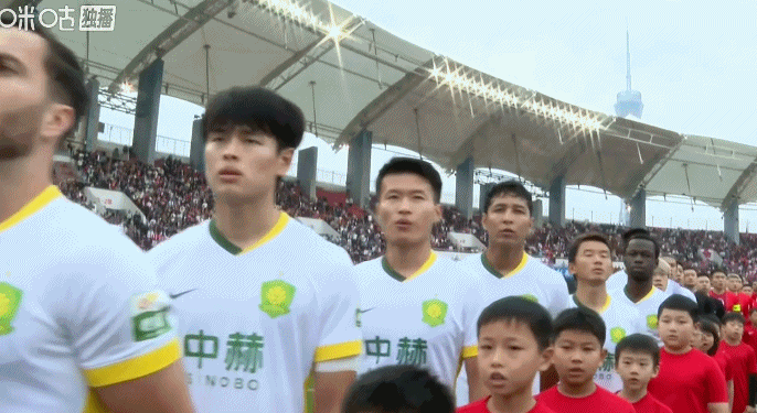 PA国际厅介绍图片