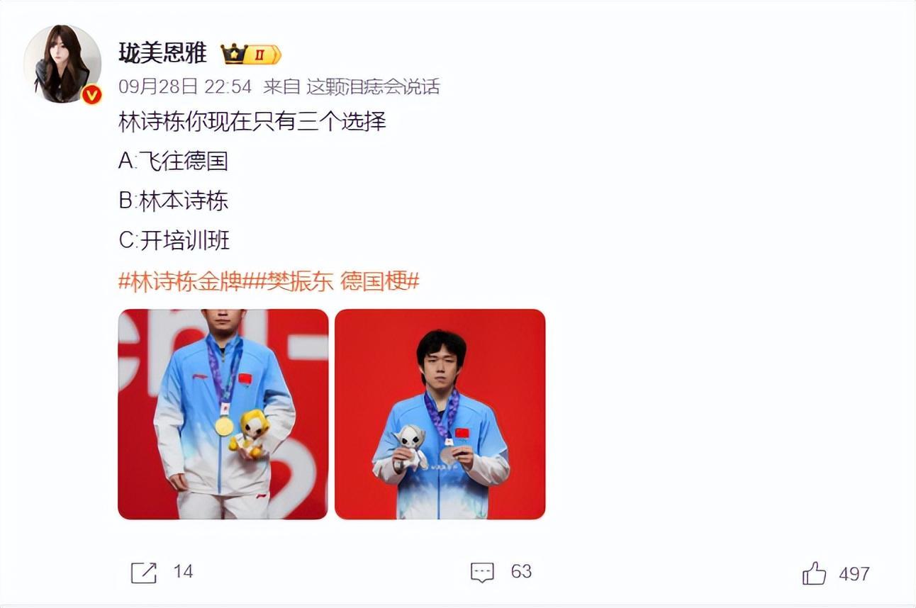 PA国际厅是优德娱乐场最大的幸福产品图片