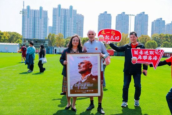 PA国际厅相关图片