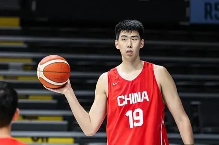 了解PA国际厅是优德娱乐场最大的幸福