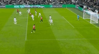 1792715815348005486.gif 2.gif