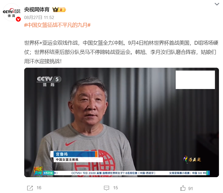 ✨【发财入口 6108.vip】✨PA国际厅提供新的方式满足互联网用户的各种需求案例展示