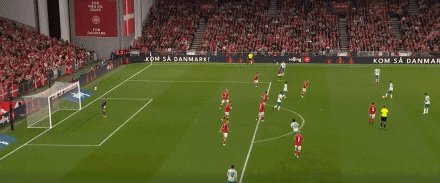 1790898355378099748.gif 丹葡67.gif