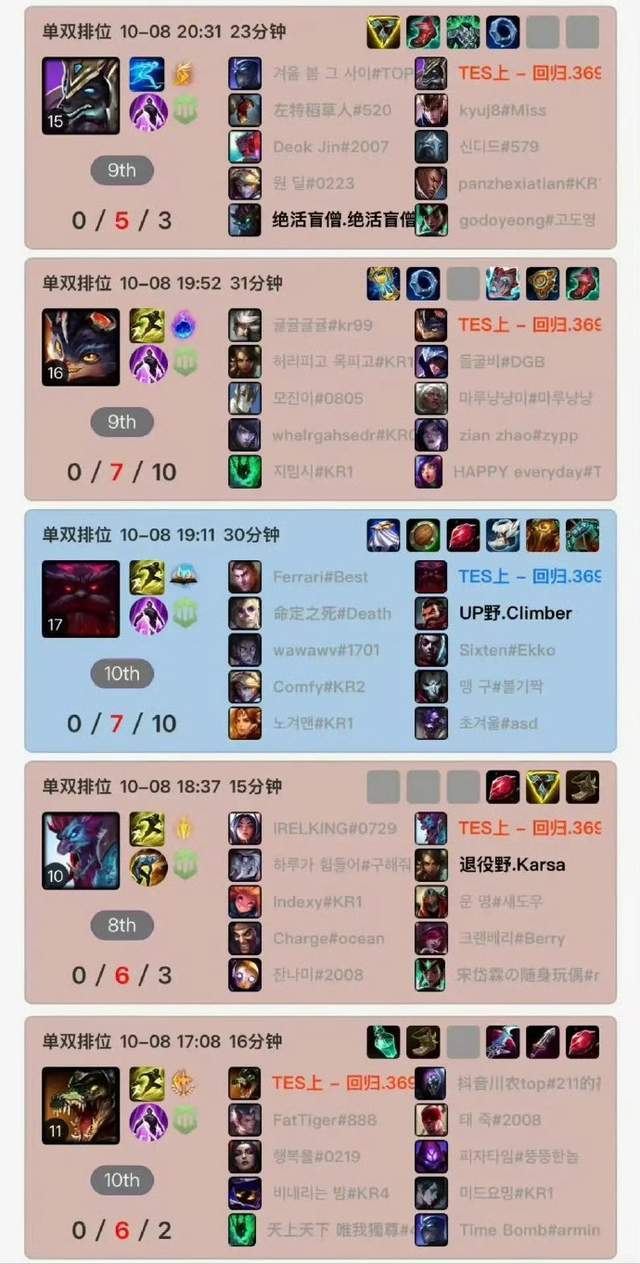 PA国际厅详情图