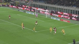 1793232896554022895.gif 1.gif