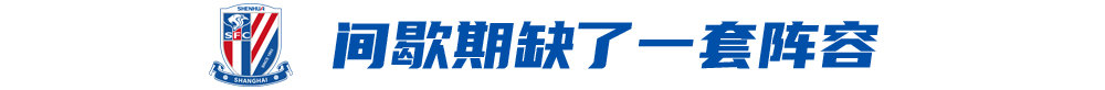 PA国际厅产品图片