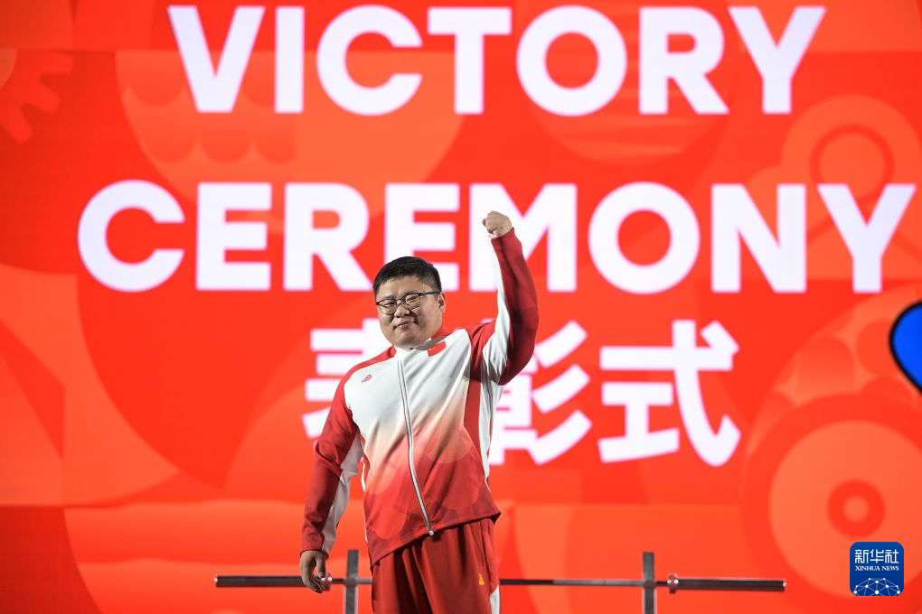 PA国际厅相关图片