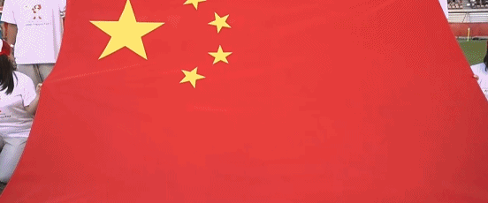 PA国际厅图片展示