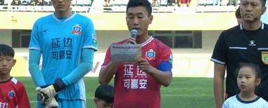 专业PA国际厅服务
