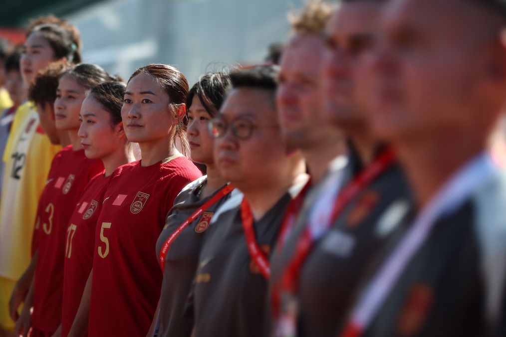 专业PA国际厅服务