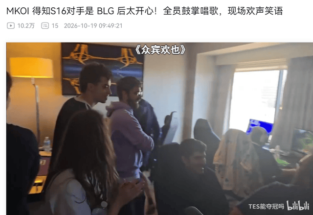 PA国际厅展示图片