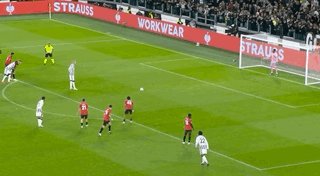1792715831230065873.gif 专业PA国际厅服务