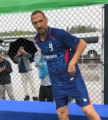 了解PA国际厅
