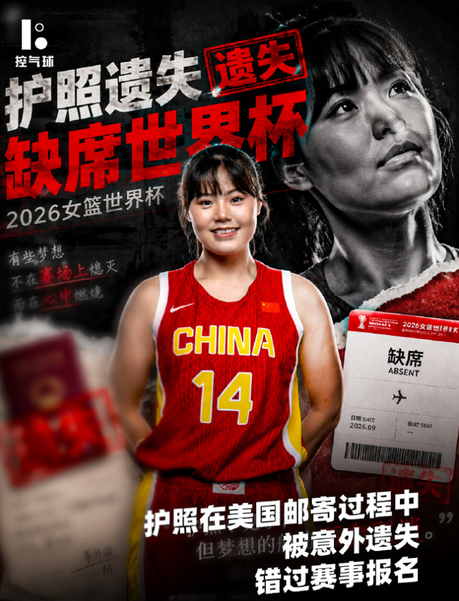 ✨【发财入口 6108.vip】✨PA国际厅提供新的方式满足互联网用户的各种需求介绍图片