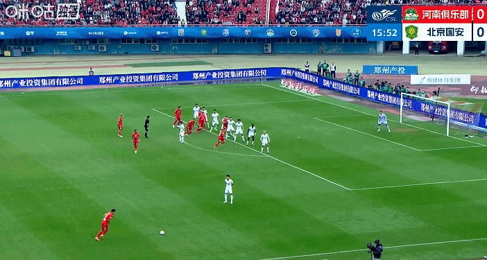 PA国际厅介绍图片