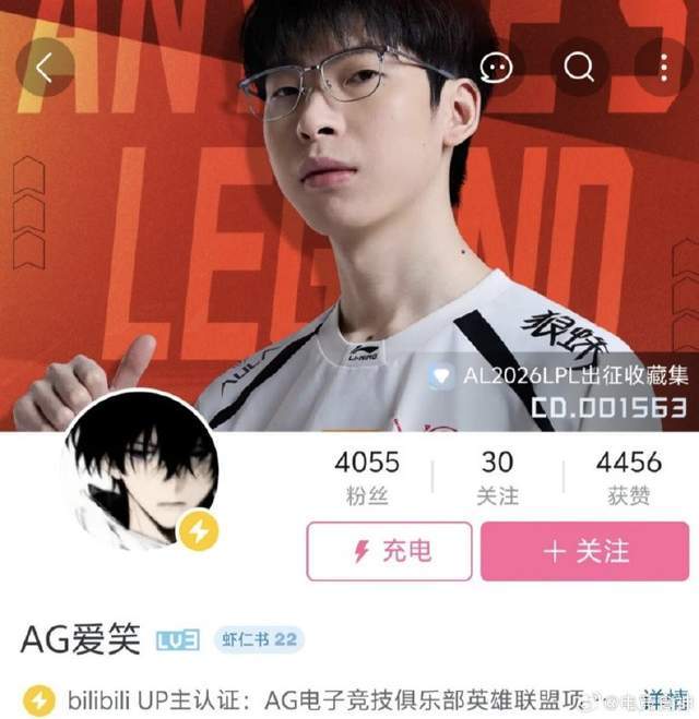 PA国际厅案例展示