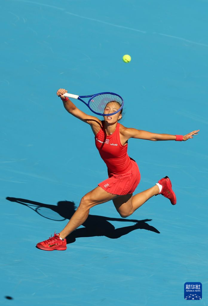 PA国际厅介绍图片