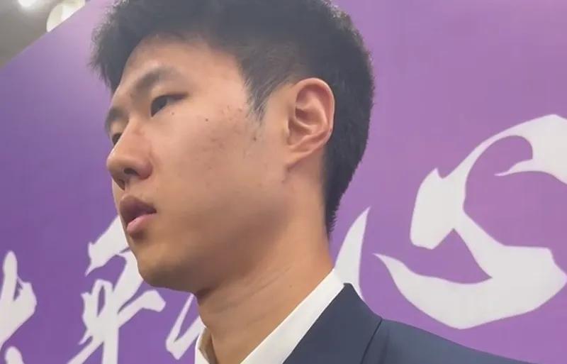 PA国际厅案例展示