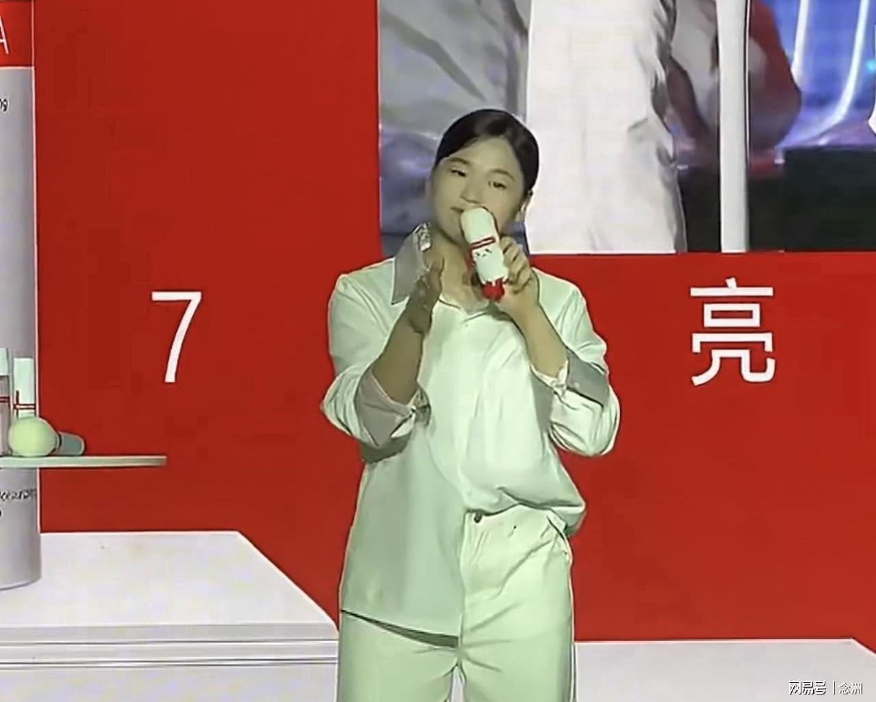 PA国际厅产品图片