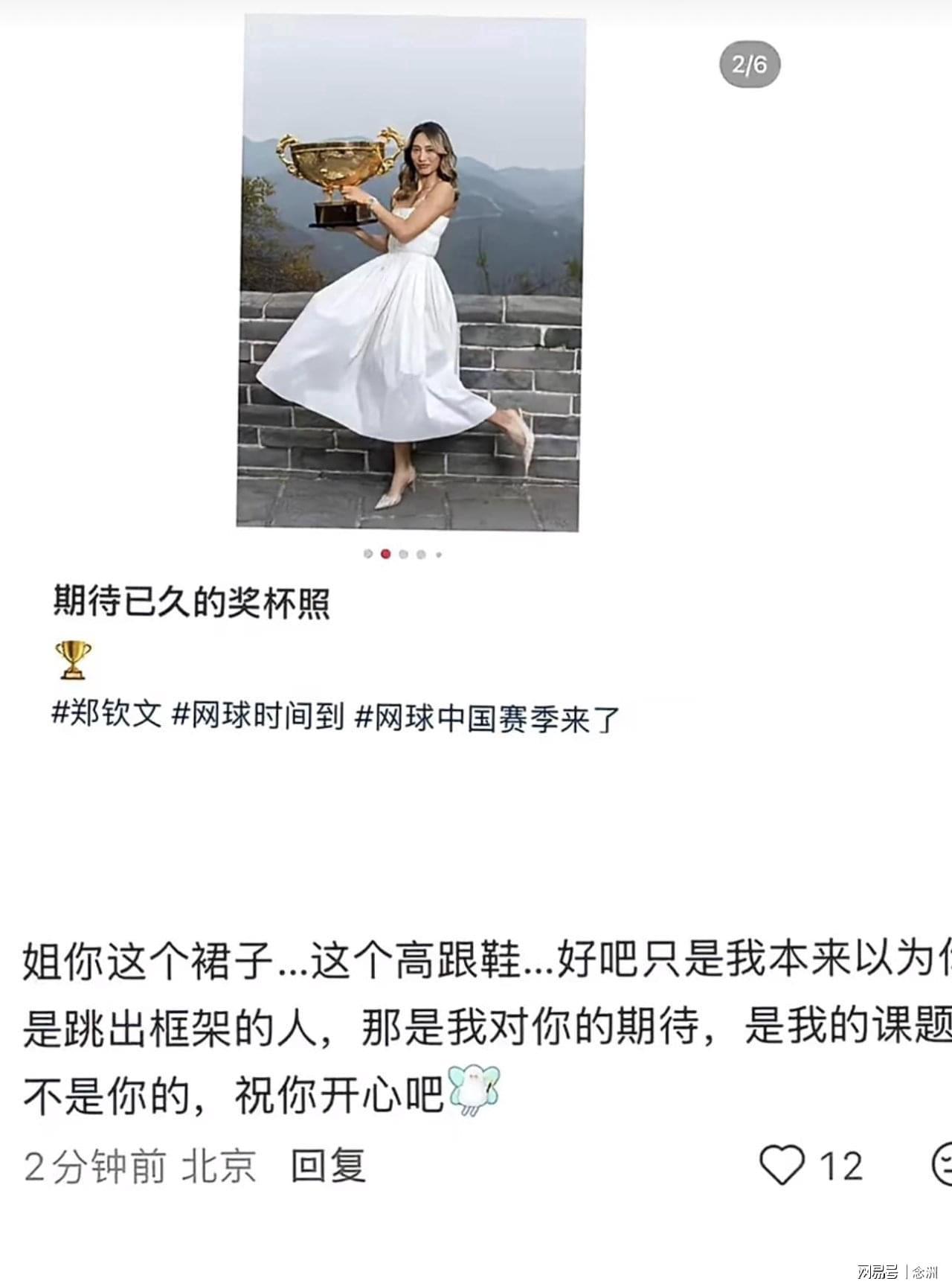 PA国际厅产品图片