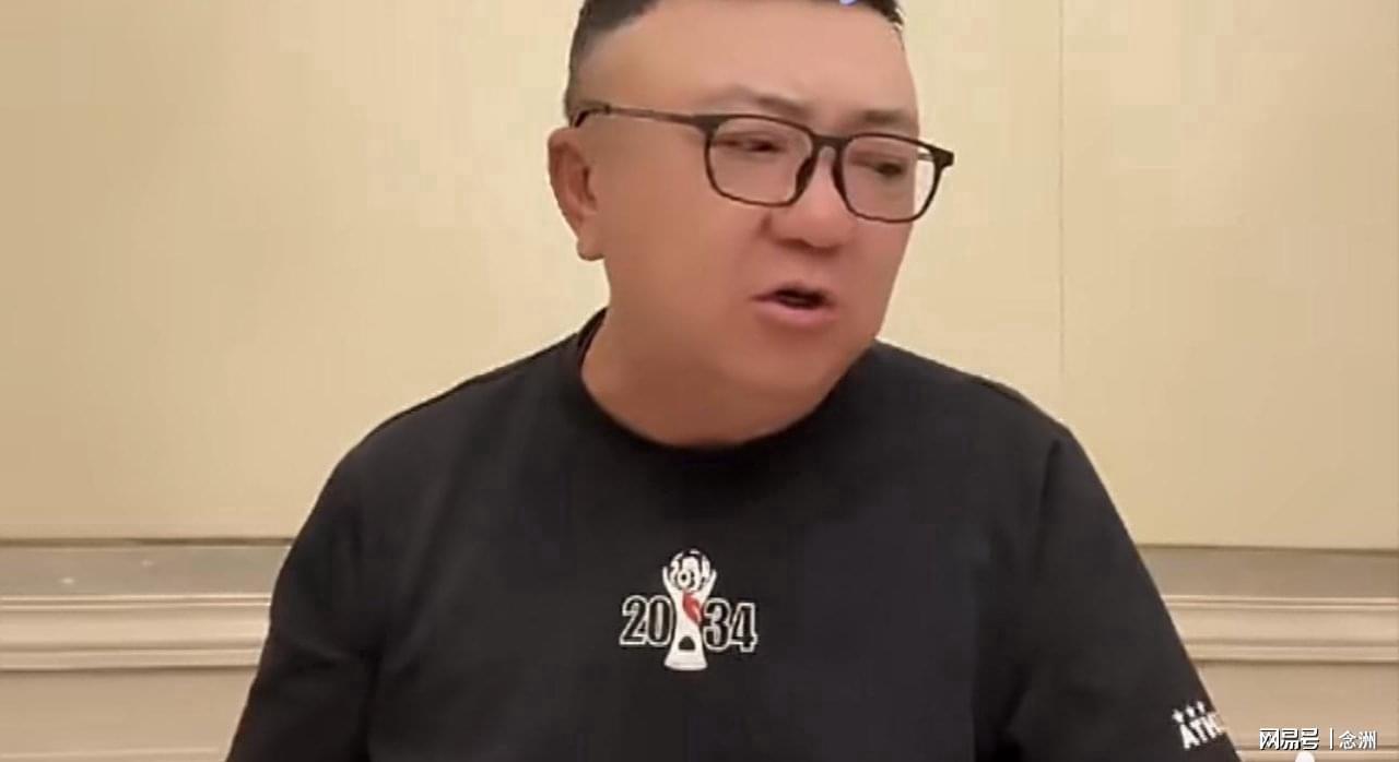 了解PA国际厅