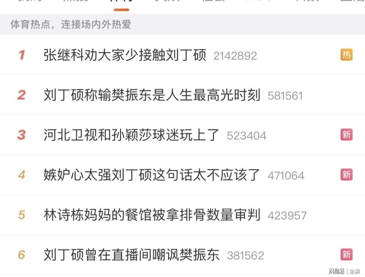 专业PA国际厅服务