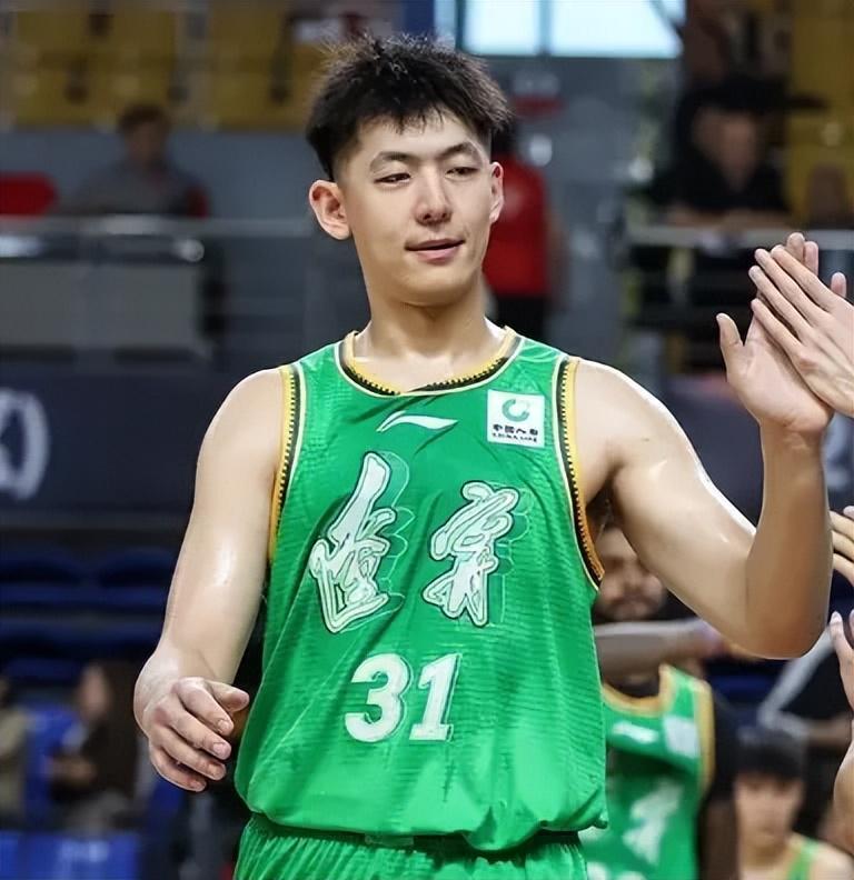 PA国际厅介绍图片